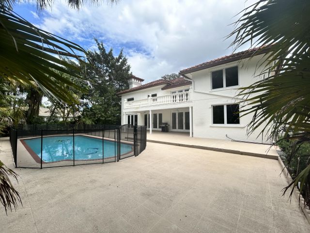 Продажа дома по адресу 6123 Wildcat Run - фото 6631779