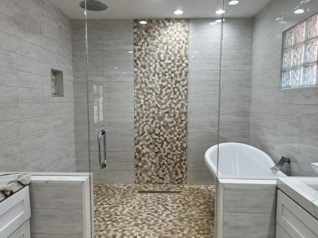 Продажа дома по адресу 6123 Wildcat Run - фото 6631781