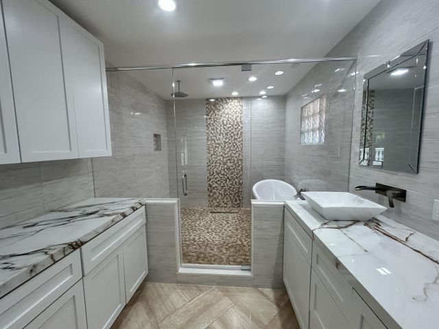 Продажа дома по адресу 6123 Wildcat Run - фото 6631782