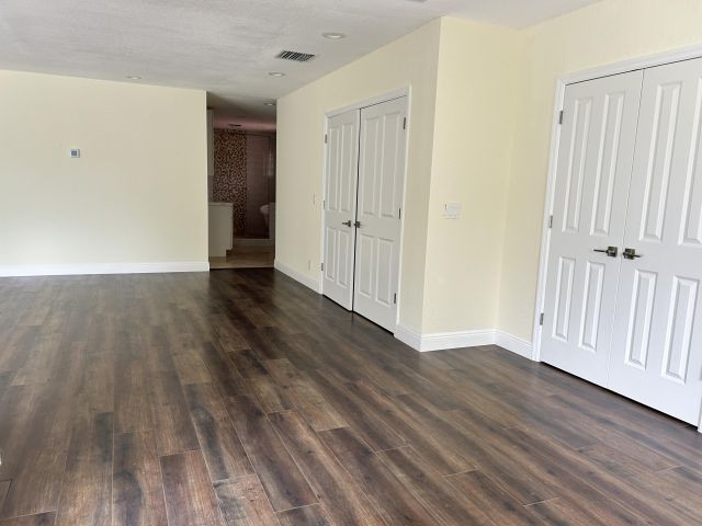 Продажа дома по адресу 6123 Wildcat Run - фото 6631783