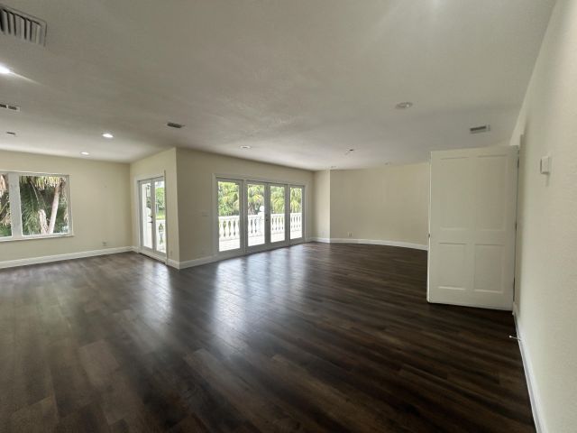 Продажа дома по адресу 6123 Wildcat Run - фото 6631784