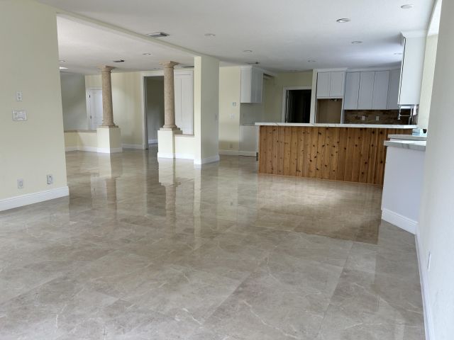 Продажа дома по адресу 6123 Wildcat Run - фото 6631786