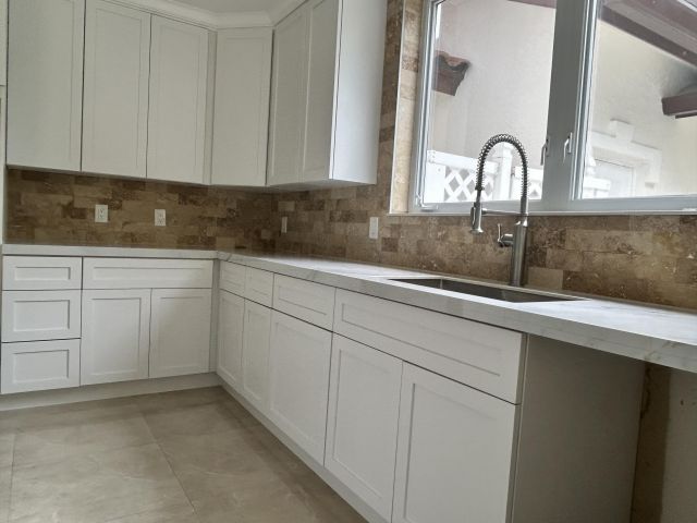 Продажа дома по адресу 6123 Wildcat Run - фото 6631787