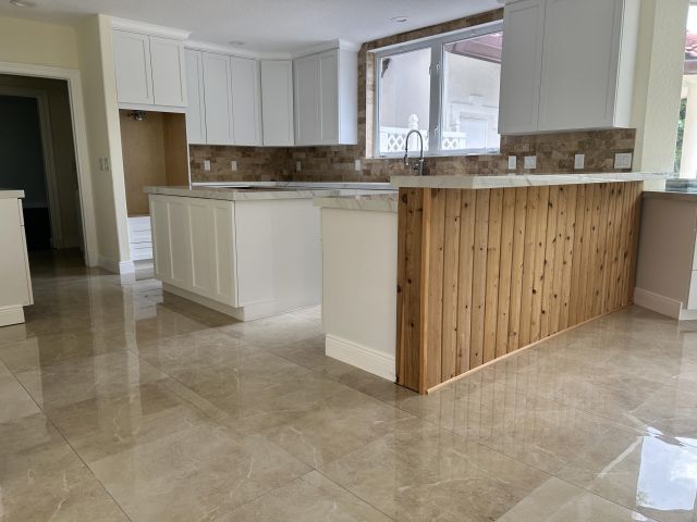 Продажа дома по адресу 6123 Wildcat Run - фото 6631788