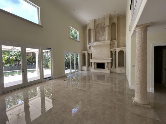 Продажа дома по адресу 6123 Wildcat Run - фото 6631789