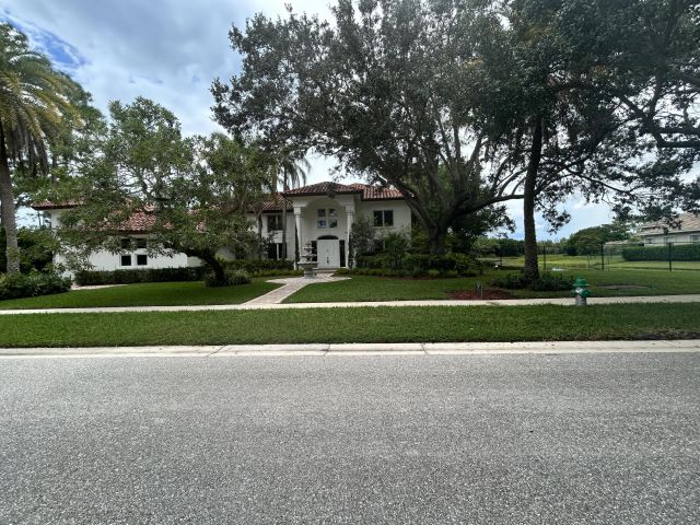 Продажа дома по адресу 6123 Wildcat Run - фото 6631791