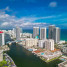 Prince George - Condo - Hallandale Beach