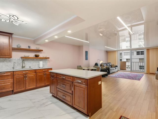 Продажа квартиры #16B - фото 7500148