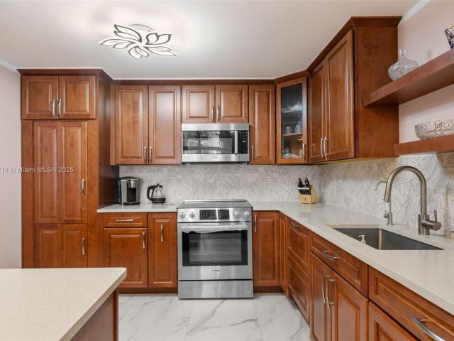 Продажа квартиры #16B - фото 7500150