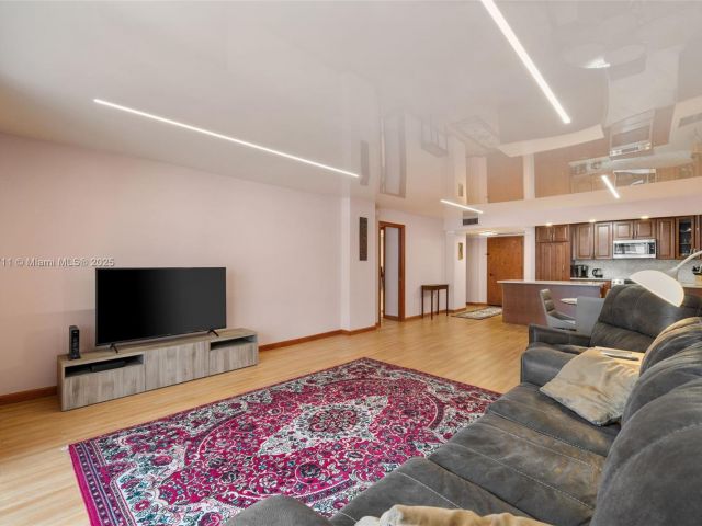 Продажа квартиры #16B - фото 7500153