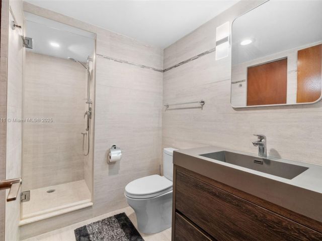 Продажа квартиры #16B - фото 7500159