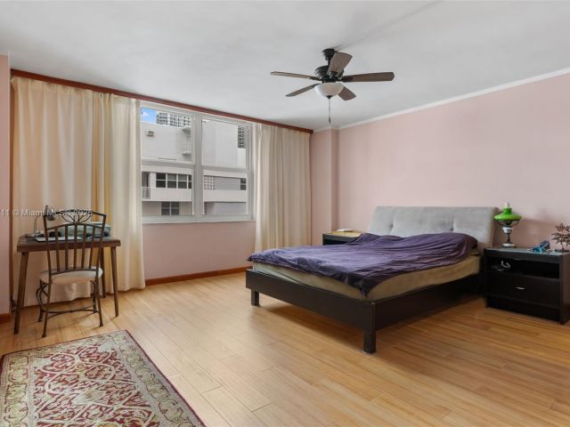 Продажа квартиры #16B - фото 7500160