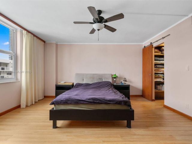 Продажа квартиры #16B - фото 7500161