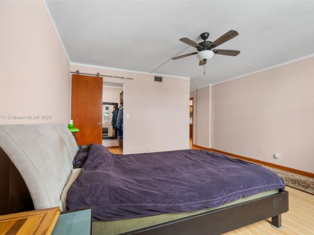 Продажа квартиры #16B - фото 7500162