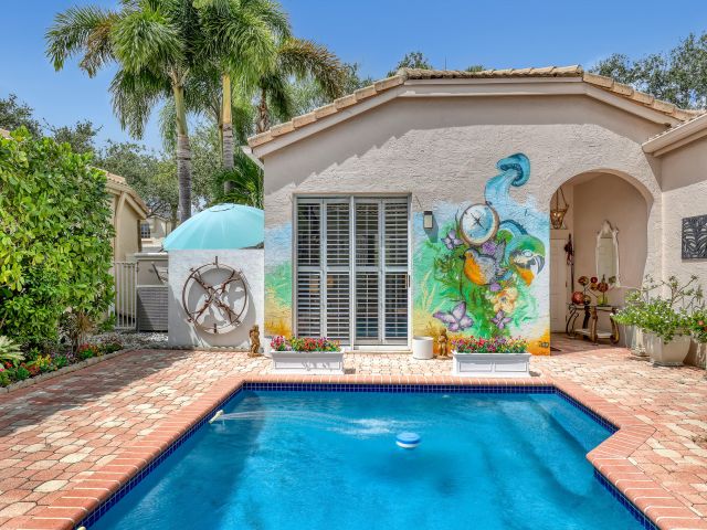 Продажа дома по адресу 2076 Cezanne Road - фото 6591899