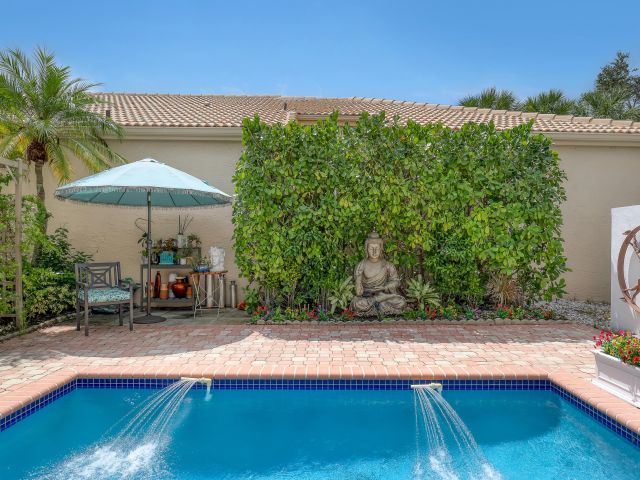 Продажа дома по адресу 2076 Cezanne Road - фото 6591900