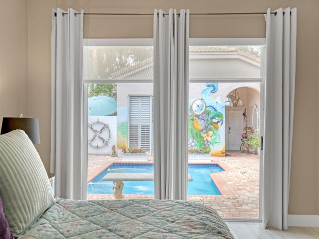 Продажа дома по адресу 2076 Cezanne Road - фото 6591908