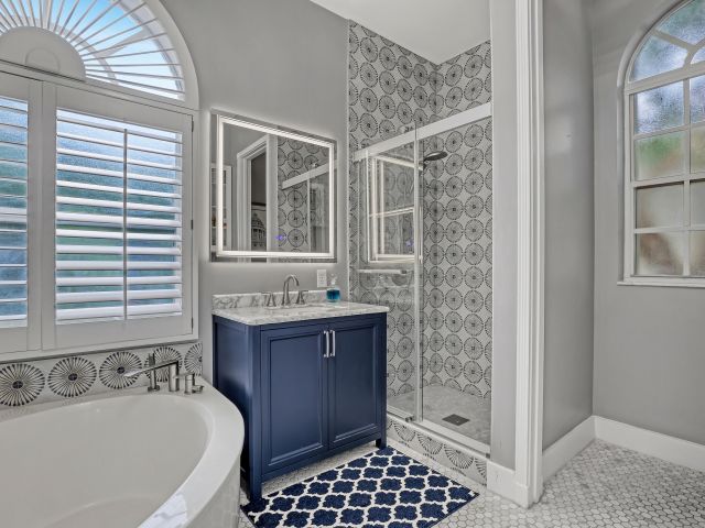 Продажа дома по адресу 2076 Cezanne Road - фото 6591909