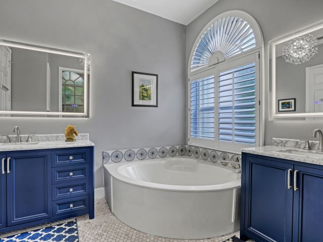 Продажа дома по адресу 2076 Cezanne Road - фото 6591910