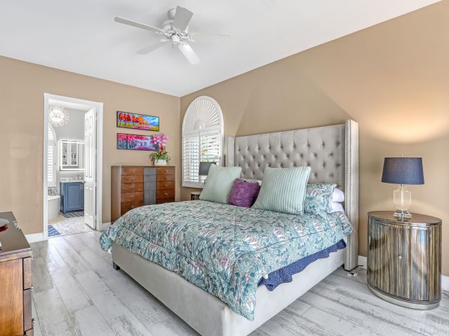 Продажа дома по адресу 2076 Cezanne Road - фото 6591911