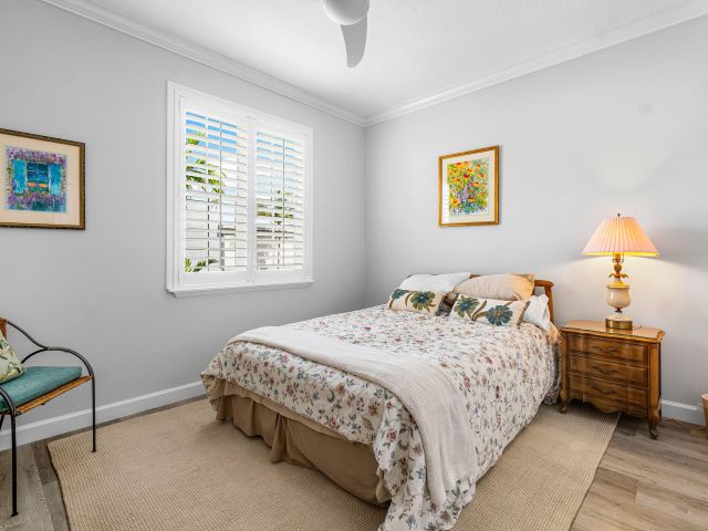 Дом в аренду по адресу 65 SE 5th Avenue B - фото 6594828