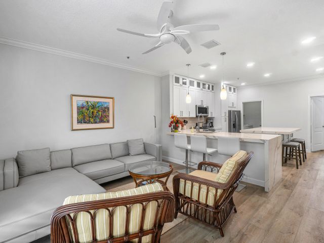 Дом в аренду по адресу 65 SE 5th Avenue B - фото 6594831