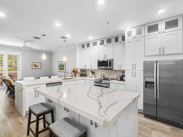 Дом в аренду по адресу 65 SE 5th Avenue B - фото 6594845