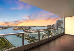 Квартира #3502