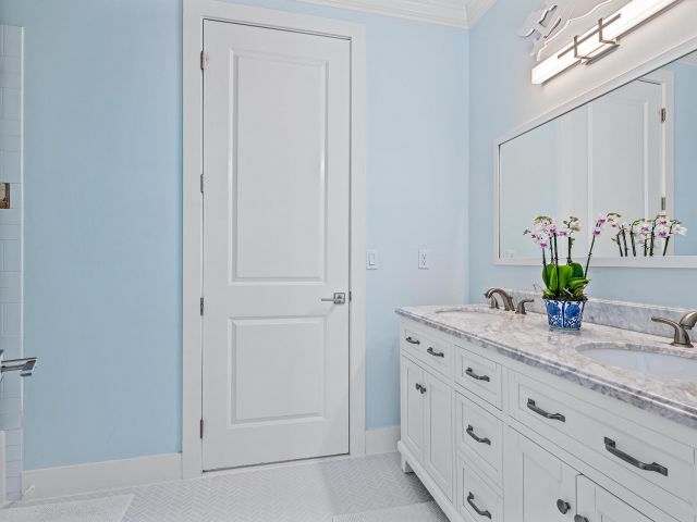 Продажа дома по адресу 235 Greymon Drive - фото 6631363