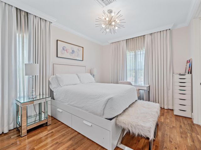 Продажа дома по адресу 235 Greymon Drive - фото 6631364