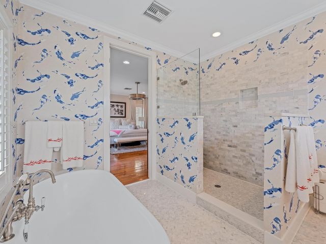 Продажа дома по адресу 235 Greymon Drive - фото 6631365