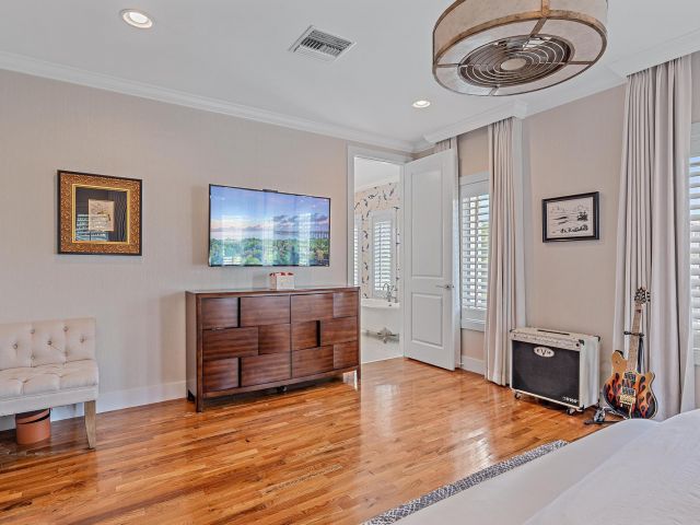 Продажа дома по адресу 235 Greymon Drive - фото 6631367