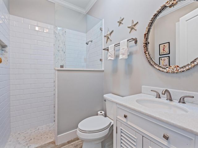 Продажа дома по адресу 235 Greymon Drive - фото 6631369