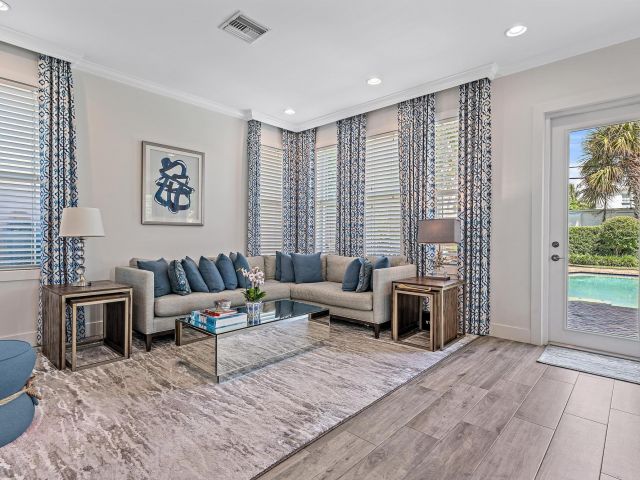 Продажа дома по адресу 235 Greymon Drive - фото 6631370