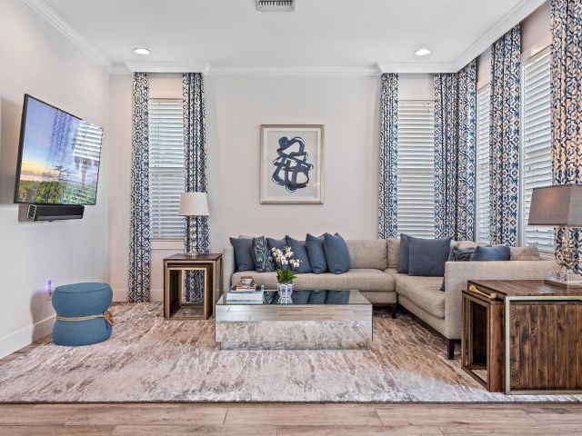 Продажа дома по адресу 235 Greymon Drive - фото 6631371