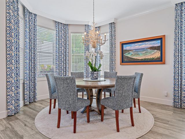 Продажа дома по адресу 235 Greymon Drive - фото 6631373