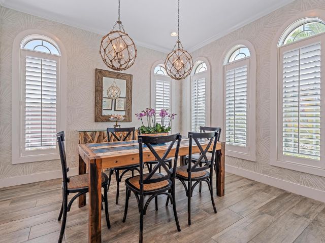 Продажа дома по адресу 235 Greymon Drive - фото 6631377