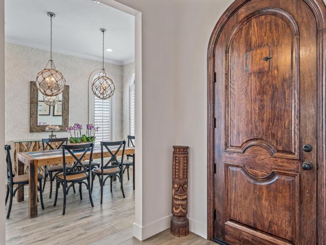 Продажа дома по адресу 235 Greymon Drive - фото 6631378