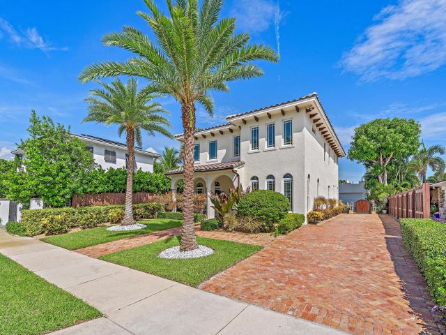 Продажа дома по адресу 235 Greymon Drive - фото 6631381