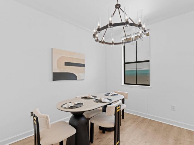 Дом в аренду по адресу 687 Hibiscus Street - фото 6592190