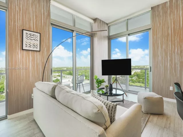 Продажа квартиры # - фото 6577541