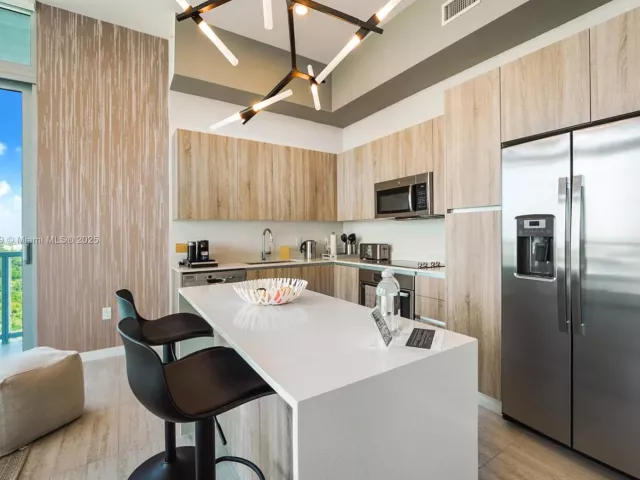 Продажа квартиры # - фото 6577542