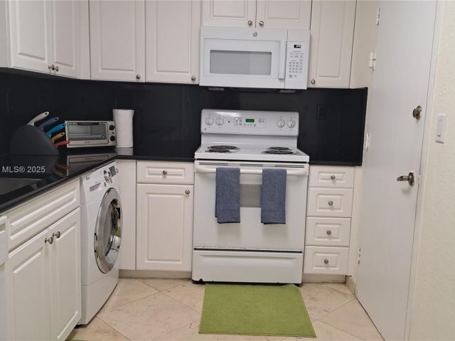 Квартира в аренду номер1021 - фото 6578427