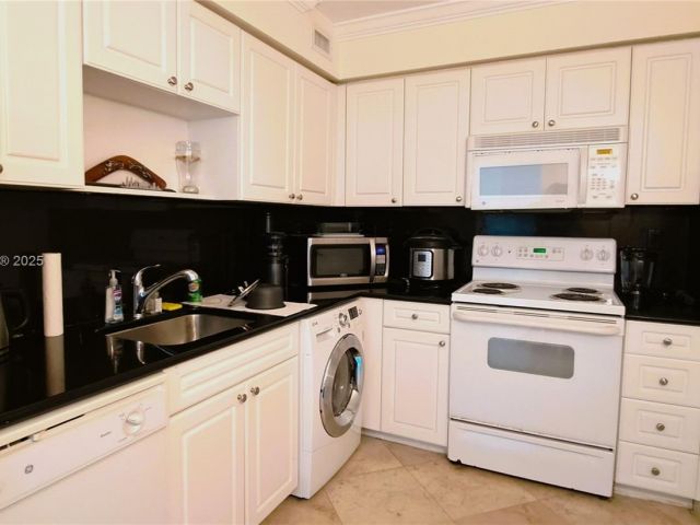 Квартира в аренду номер1021 - фото 6578428