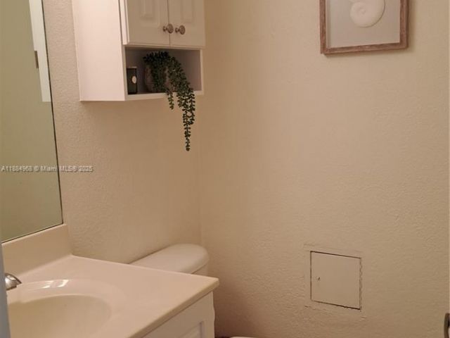 Квартира в аренду номер1021 - фото 6578429