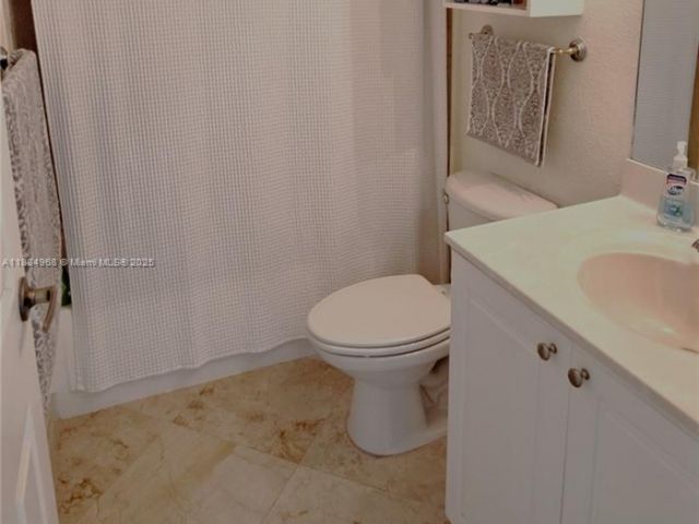 Квартира в аренду номер1021 - фото 6578433