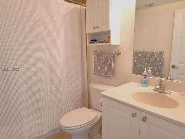 Квартира в аренду номер1021 - фото 6578434