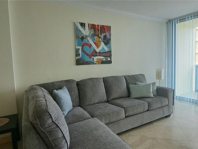 Квартира в аренду номер1021 - фото 6578437