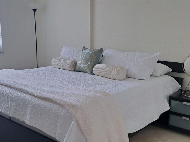 Квартира в аренду номер1021 - фото 6578438