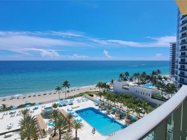 Квартира в аренду номер1021 - фото 6578439